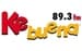 Ke Buena 89.3 FM - XHQQQ