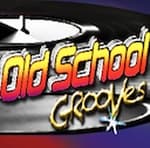 Old School Grooves Radio