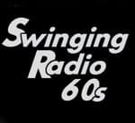 Swinging Radio 60s