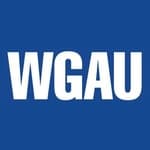 WGAU Radio - WGAU