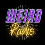 Weird Radio