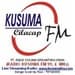 Radio Kusuma FM