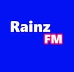 Rainz FM