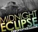 Midnight Eclipse Radio