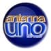 Radio Antenna Uno Classic