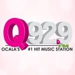 Q92.9 - WMFQ