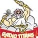 Radio Titans