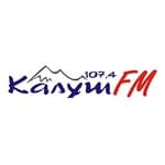 Радіо Калуш FM