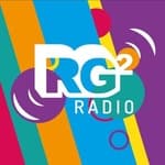 RG2 Radio