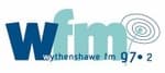 Wythenshawe FM
