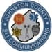 Johnston County Fire and EMS Dispatch