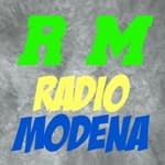 Radio Modena