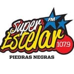 Super Estelar - XHPC