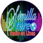 Semilla Stereo