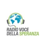 Radio Voce della Speranza (RVS)