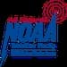 NOAA Weather Radio - WXJ68