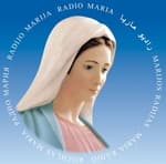 Radio Maria USA - KDEI