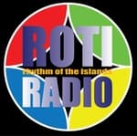 ROTI Radio