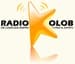 Radio Kolob