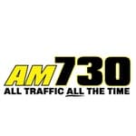 AM730 - CHMJ