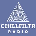 CHILLFILTR Radio