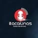 Radio Itacaiunas