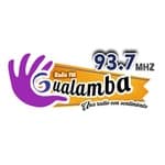 FM Gualamba