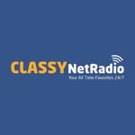 CLASSY NetRadio