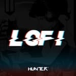 Hunter.FM - LoFi