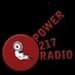 Power 217 Radio