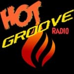 Hot Groove Radio