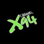 Channel X94 - KXRQ