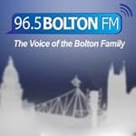 Bolton FM