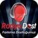 Radyo Dost