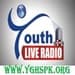 Youth Live Radio