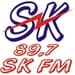 SK FM 89.7