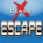 ClassX Radio - ClassX ESCAPE!