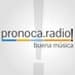 Pronoca radio!