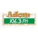 Adom FM