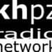 KHPZ Radio Network