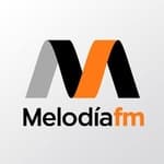 Melodía FM Gijón