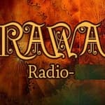 RAWA Radio