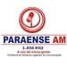 Radio Paraense AM