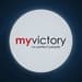 MyVictory Radio