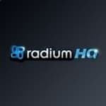 Radium FM