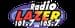 Radio Lazer - KXRS