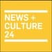 KCRW News & Culture