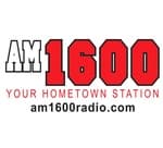 Your Hometown Station AM1600 - WRPN