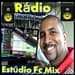 Radio Estudio FXMix