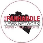 Panhandle News Network - WEPM